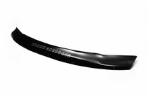 Jeep Grand Cherokee WJ 1999–2004 Motorkapdeflector (VIP) foto 1