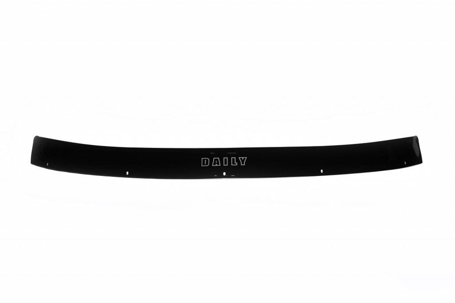 Iveco Daily 1999–2006 Motorkapdeflector (VIP) Image