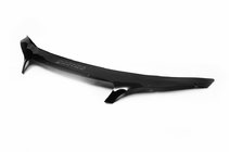 Nissan Maxima 2000–2004 Motorkapdeflector (VIP) foto 1