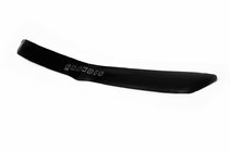 Mitsubishi Grandis 2003–2011 Motorkapdeflector (VIP) foto 1