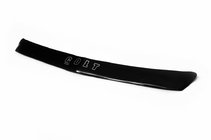 Mitsubishi Colt 2004–2012 Motorkapdeflector 2004-2008 VIP) foto 1
