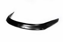 Peugeot 207 2006–2014 Motorkapdeflector VIP foto 3