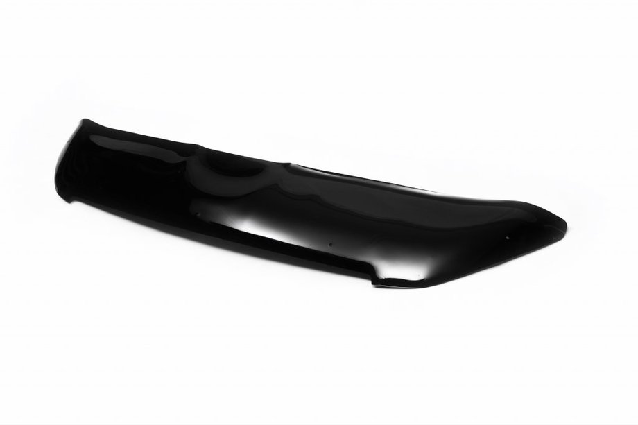 Peugeot 2008 2013–2019 Motorkapdeflector VIP Image