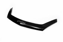 Opel Vectra C 2002–2008 Motorkapdeflector 2006-2008 (VIP) foto 1