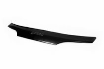 Opel Omega A 1986–1993 Motorkapdeflector (VIP) foto 1