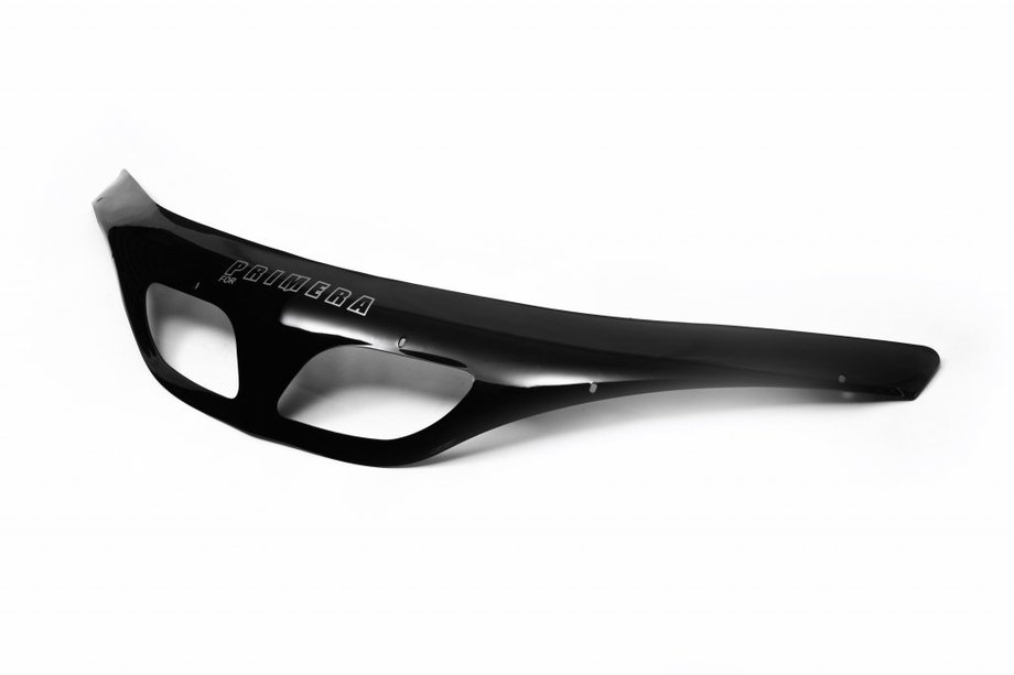 Nissan Primera P11 1996–2002 Motorkapdeflector (1999-2002, VIP) Image