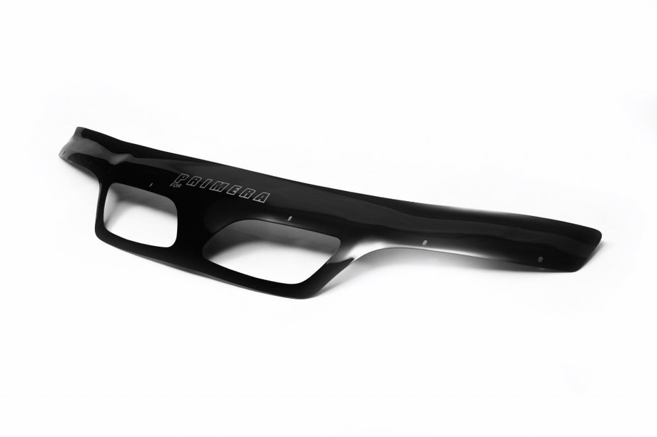 Nissan Primera P11 1996–2002 Motorkapdeflector (1996-1999, VIP) Image