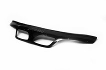 Nissan Primera P11 1996–2002 Motorkapdeflector (1996-1999, VIP) foto 1
