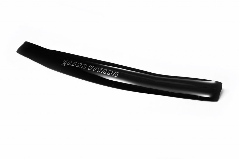 Suzuki Vitara 1998–2006 Motorkapdeflector (VIP) Image