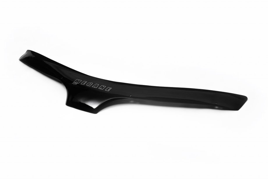 Renault Megane I 1996–2004 Motorkapdeflector 1996-1999 (VIP) Image