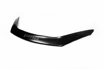 Renault Sandero 2007–2013 Motorkapdeflector (VIP) foto 1