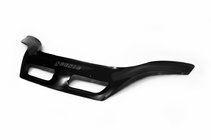 Renault Scenic 1998–2003 Motorkapdeflector (1999-2003, VIP) foto 1