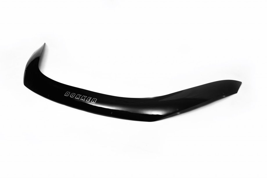 Renault Dokker 2013–2022 Motorkapdeflector VIP Image