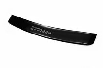 Volkswagen Touareg 2002–2010 Motorkapdeflector (VIP) foto 1