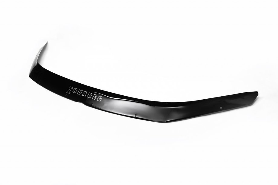 Volkswagen Touareg 2010–2018 Motorkapdeflector (VIP) Image