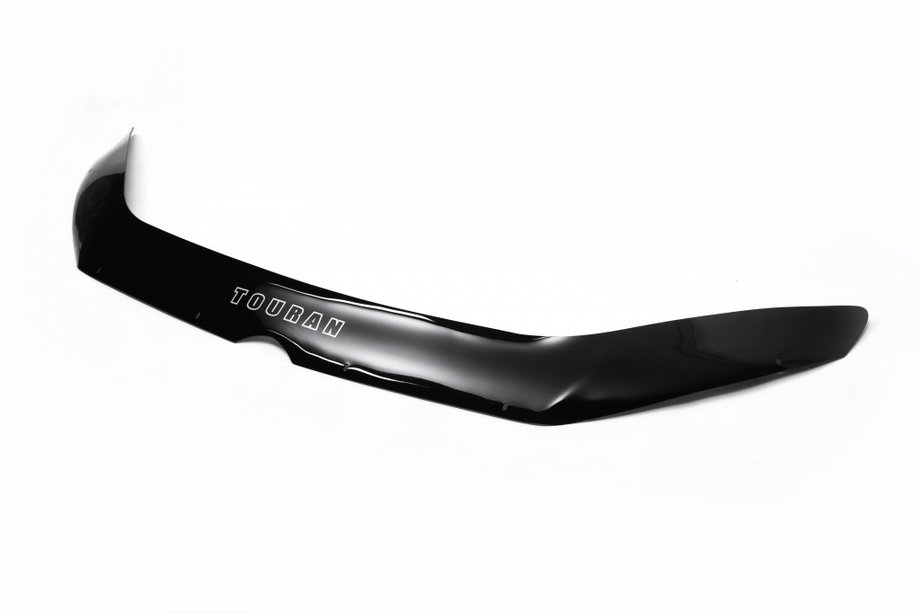Volkswagen Touran 2010–2015 Motorkapdeflector (VIP) Image