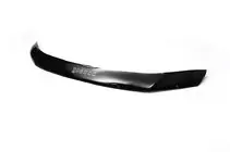 Volkswagen Tiguan 2016–2023 Motorkapdeflector (VIP) foto 1