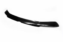 Volkswagen T5 Transporter 2003–2010 Motorkapdeflector (VIP) foto 1