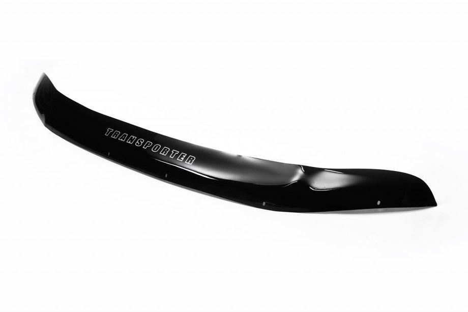 Volkswagen T6 2015–2024 Motorkapdeflector (VIP) Image