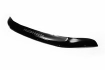 Volkswagen T6 2015–2024 Motorkapdeflector (VIP) foto 1
