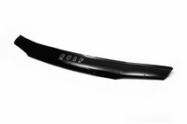 Volkswagen Golf 3 1991–2001 Motorkapdeflector (VIP) foto 1