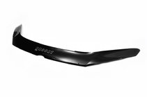 Volkswagen Passat B7 2012–2015 Motorkapdeflector (VIP) foto 1