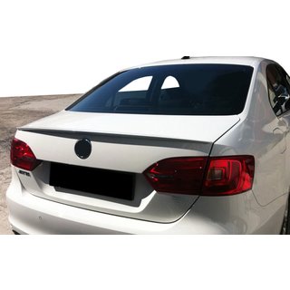 Spoiler 2011-2014 (ongelakt) foto 1