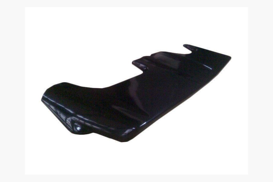Nissan Pathfinder R51 2005–2014 Voorruit zonneklep (zelfklevend) Image