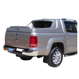 Hardtop FULL BOX foto 1