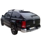 Volkswagen Amarok 2010–2022 Hardtop STARBOX foto 1