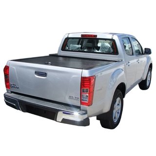 Rollcover