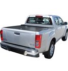 Isuzu D-Max 2011–2019 Rollcover foto 1