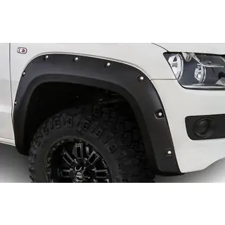 Wielkastverbreders (boutmontage) Fiat Fullback 2016– foto 1