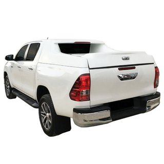 Hardtop FULL BOX foto 1