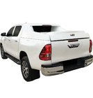 Toyota Hilux 2015– Hardtop FULL BOX foto 1