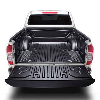 Kofferbakbak (inleg) Ford Ranger 2011–2022 foto 3