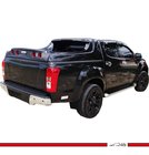 Nissan Navara/NP300 2016– Hardtop GRAND BOX foto 2