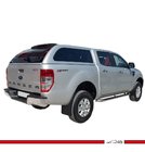 Ford Ranger 2011–2022 Hardtop Canopy foto 2