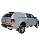 Ford Ranger 2011–2022 Laadbak hardtop Canopy commercial foto 1