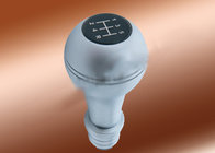 Ford Connect 2002–2006 Pookknop (aluminium) foto 1