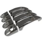 Ford Galaxy 2007–2015 RVS deurgreep covers (4 stuks) foto 3