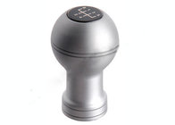 Volkswagen Bora 1998–2004 Pookknop (aluminium) foto 1