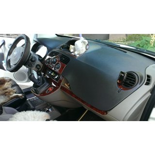 Dashboard sierlijsten foto 3