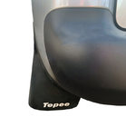Peugeot Partner Tepee 2008–2018 Premium spatlappen (Tepee, Turkije) Voor foto 1