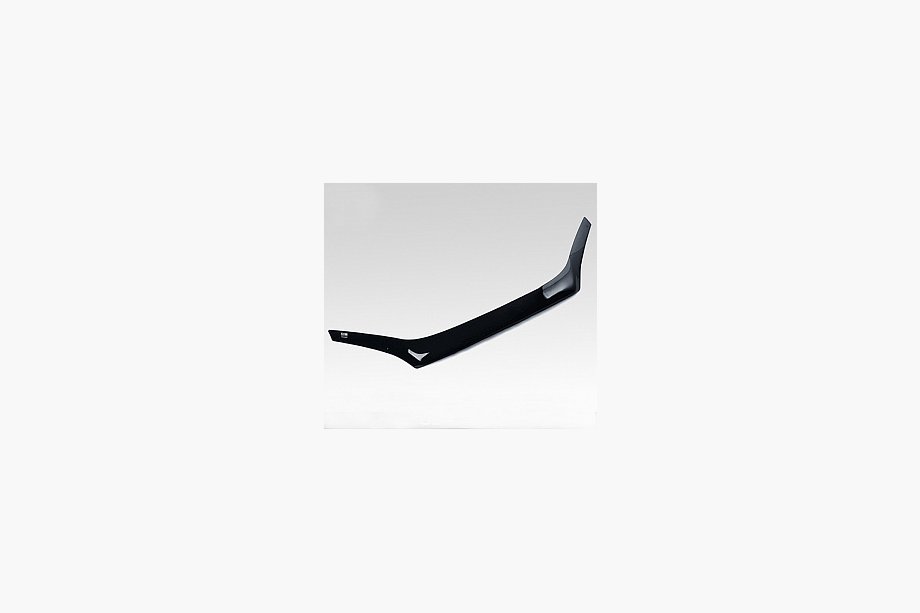 Renault Trafic 2001–2015 Motorkapdeflector (FLY, lang) Image