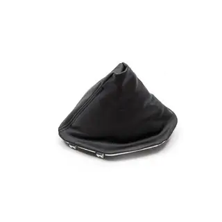 OEM pookhoes (kunstleer)