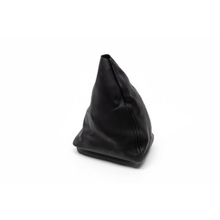 OEM pookhoes (kunstleer) foto 1