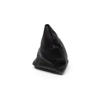 OEM pookhoes (kunstleer)