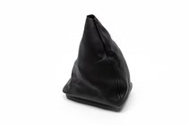 Mercedes E-class W210 1995–2002 OEM pookhoes (kunstleer) foto 1