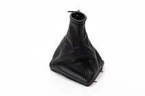 Opel Astra G Classic 1998–2012 Pookhoes V1 (met frame) foto 2